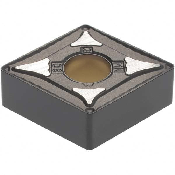 KENNAMETAL 3749467 CNMG542 MN GRADE KCP10 CARBIDE TURNING I