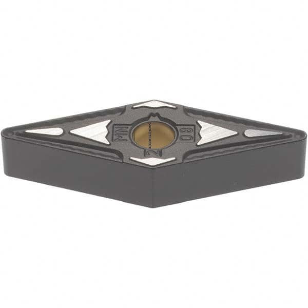 KENNAMETAL 3749497 VNMG332 MN GRADE KCP10 CARBIDE TURNING I