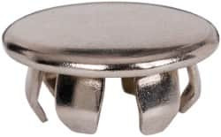 AU-VE-CO PRODUCTS 3751 REPAIR PART