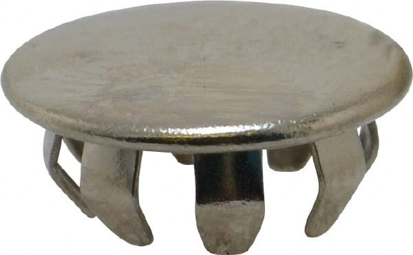 AU-VE-CO PRODUCTS 3752 REPAIR PART