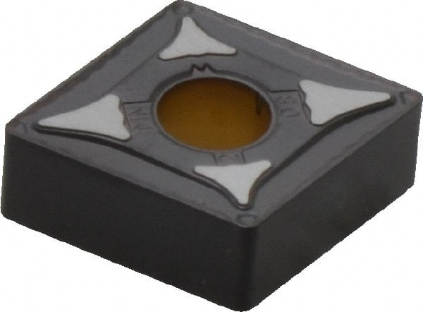 KENNAMETAL 3753438 CNMG542 MN GRADE KCP25 CARBIDE TURNING I