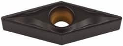 KENNAMETAL 3769037 VBMT221 FP GRADE KCP10 CARBIDE TURNING I