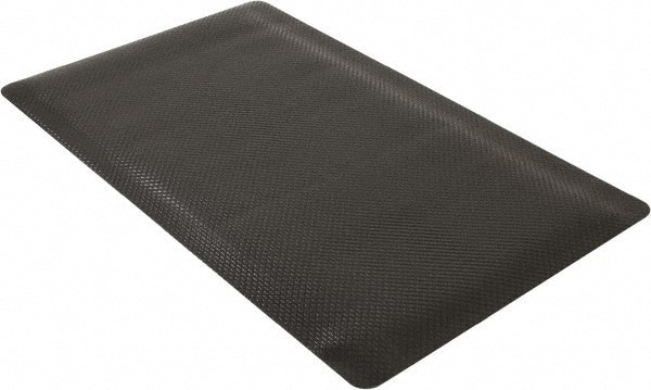 PRO-SAFE 3913609003x5 MATS,RUNNERS SLIP RESISTENT
