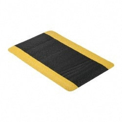 PRO-SAFE 3913609032x3 MATS,RUNNERS SLIP RESISTENT
