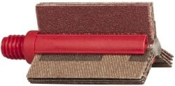 SUPERIOR ABRASIVES 39163 SPECIALITIES