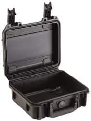SKB CORPORATION 3I-0907-4B-E MOLDED CASE