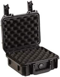 SKB CORPORATION 3i-0907-4B-L CASES