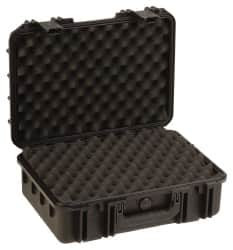 SKB CORPORATION 3i-1711-6B-L CASES