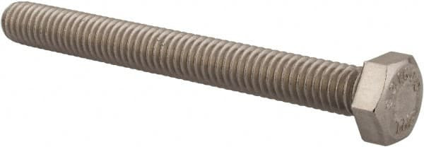 VALUE COLLECTION 3TBT905C0300 HHCS HEX DRIVE SS (NON 18-8)