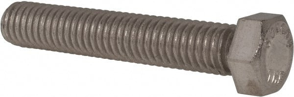 VALUE COLLECTION 3TBT907C0208 HHCS HEX DRIVE SS (NON 18-8)