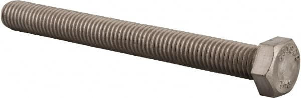 VALUE COLLECTION 3TBT908C0500 HHCS HEX DRIVE SS (NON 18-8)