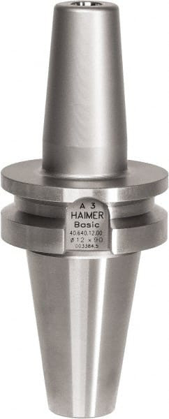 HAIMER 40.840.5/16Z.00 SHRINK FIT HOLDER