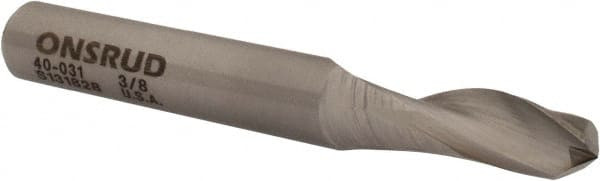 ONSRUD 40-031 ROUTER MILL