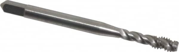 BALAX 40054-010 #8-32 UNC 3 FLUTE MODIFIED BOTTOMING SPI