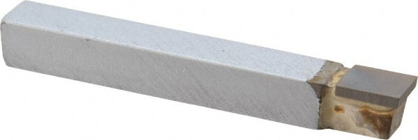 ACCUPRO 400-MG CARBIDE TIPPED