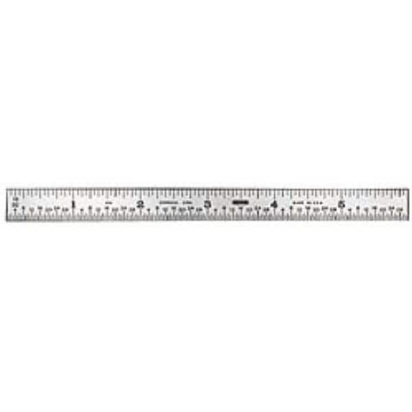 PEC TOOLS 401-024 24" 4R GRADUATION