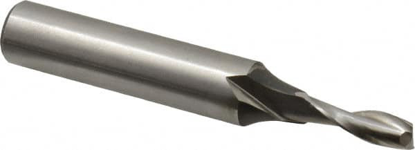 ONSRUD 40-109 ROUTER MILLS HSS