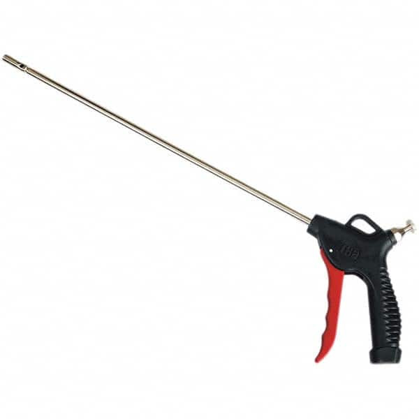 VALUE COLLECTION 4013041013JP 230 MAX PSI SAFETY NOZZLE SAFETY AIR GUN