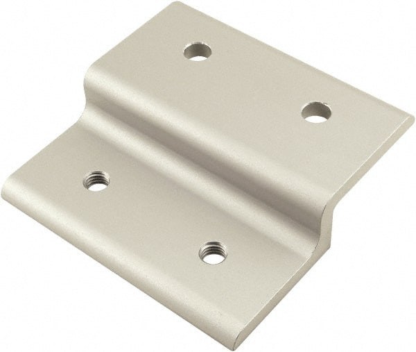 80/20 INC. 40-2433 WORK PLATFORMS, ALUMINUM