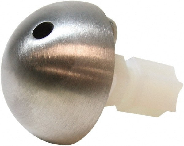 ACORN ENGINEERING 4025-051-001 KITCHEN FAUCETS