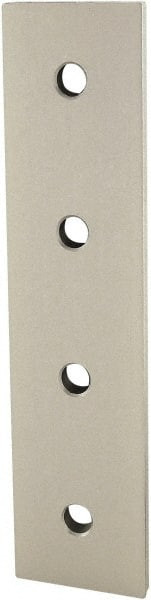 80/20 INC. 40-4305 WORK PLATFORMS, ALUMINUM