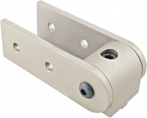 80/20 INC. 40-4397 WORK PLATFORMS, ALUMINUM