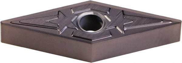 KENNAMETAL 4045102 VNGG331 LF GRADE KCU10 CARBIDE TURNING I