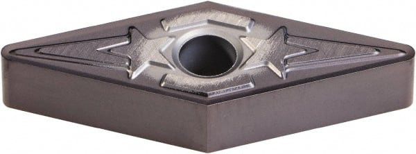 KENNAMETAL 4045143 VNGG332 LF GRADE KCU10 CARBIDE TURNING I