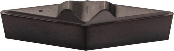 KENNAMETAL 4050545 VCMR332, KCU25 GRADE CARBIDE PROFILING I