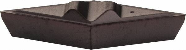 KENNAMETAL 4050546 VPGR3305, KCU25 GRADE CARBIDE PROFILING 