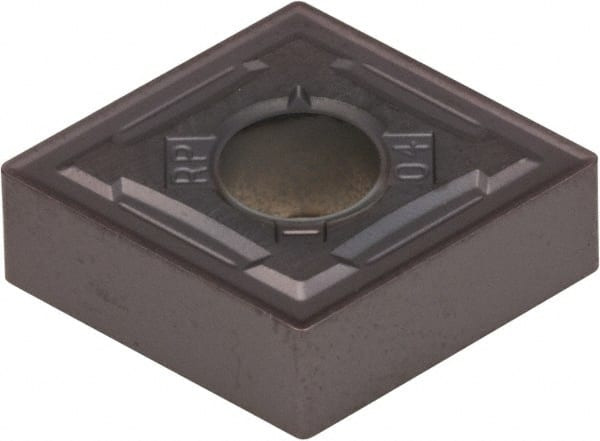 KENNAMETAL 4050704 CNMG543 RP GRADE KCU10 CARBIDE TURNING I