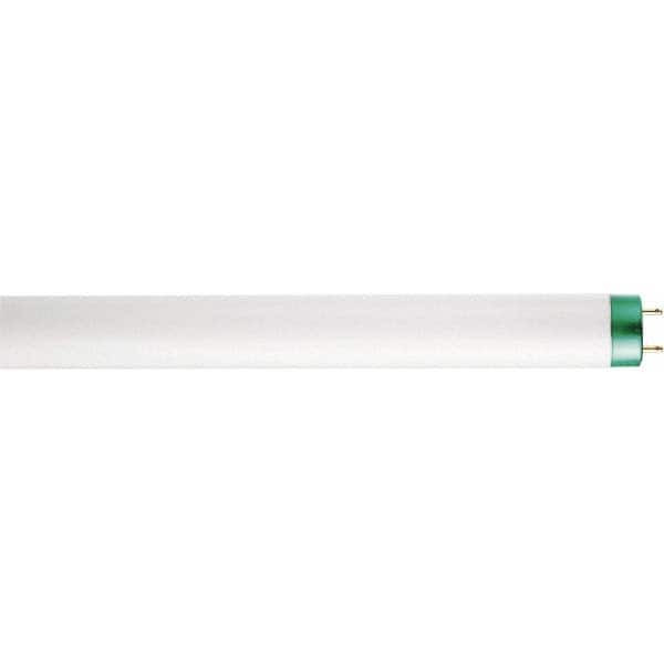 PHILIPS PRODUCTS 407197 15 WATT FLUORESCENT TUBULAR MEDIUM BI-PI