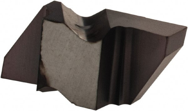 KENNAMETAL 4109679 2094NG GRADE KCU25, 2.39MM CUTTING WIDTH