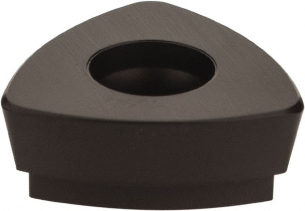 KENNAMETAL 4109937 4125NRD GRADE KCU25, 6.35MM CUTTING WIDT