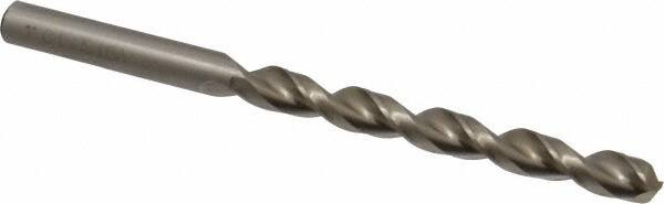CHICAGO LATROBE 41179 JOBBER DRILL I HSS