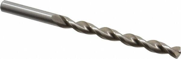 CHICAGO LATROBE 41181 JOBBER DRILL K HSS