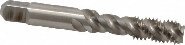KENNAMETAL 4130610 M10X1.50 METRIC COARSE 3 FLUTE 6H BOTTOM