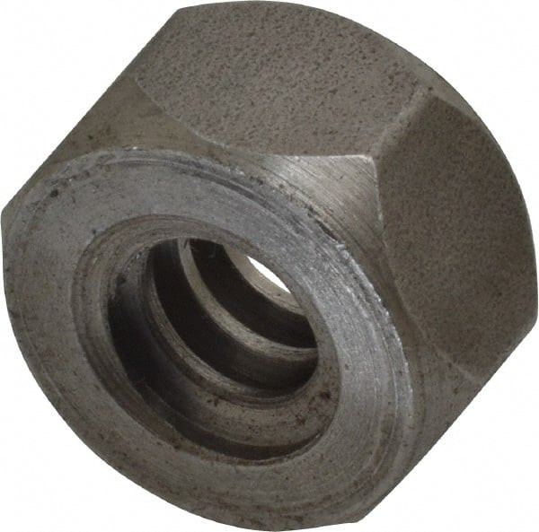 KEYSTONE THREADED PRODUCTS 413-1006 5/8-6 ACME STEEL RIGHT HAND HEX NUT