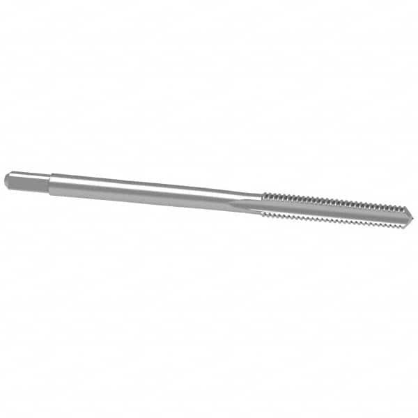 KENNAMETAL 4131481 #6-32 UNC H3 2-FLUTE BRIGHT FINISH HIGH 
