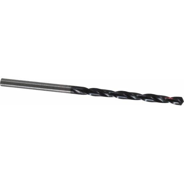 HERTEL 4139598 1/8" 135 COBALT JOBBER DRILL
