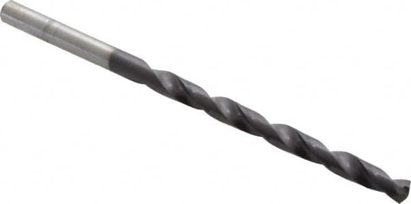 HERTEL 4140109 #16 135 COBALT JOBBER DRILL