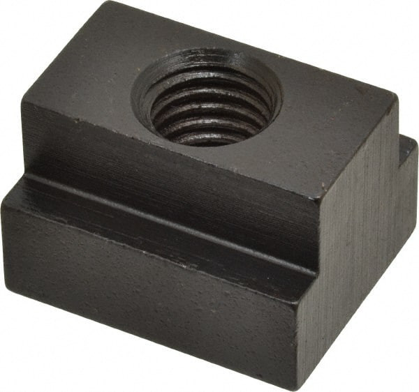 GIBRALTAR 41417G 5/8-11 BLIND TAPPED T SLOT NUT