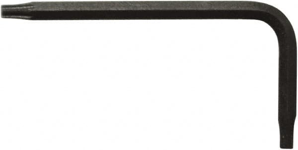 BONDHUS 41707 T7 TORX KEY