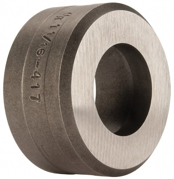 CLEVELAND STEEL TOOL 41734 IRONWORKER PUNCHES