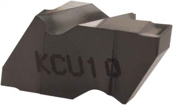 KENNAMETAL 4175857 2094NG K GRADE KCU10, 2.39MM CUTTING WID