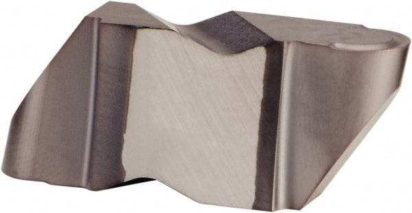 KENNAMETAL 4175959 3062NR K GRADE KCU10, 3.18MM CUTTING WID