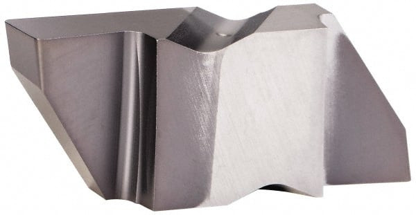 KENNAMETAL 4176073 4189NG GRADE KCU10, 4.8MM CUTTING WIDTH 