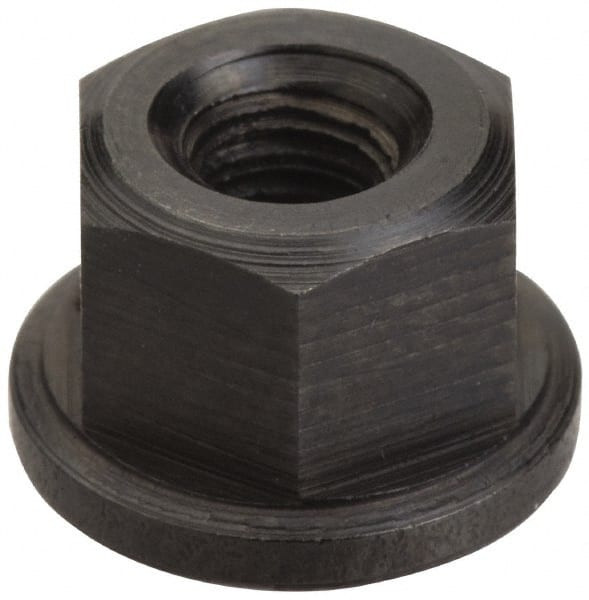 TE-CO 41803 SPHERICAL FLANGE NUTS; SYSTEM OF MEASURE