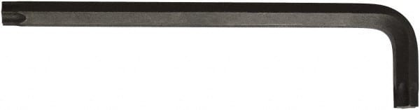 BONDHUS 41855 T55 TORX KEY