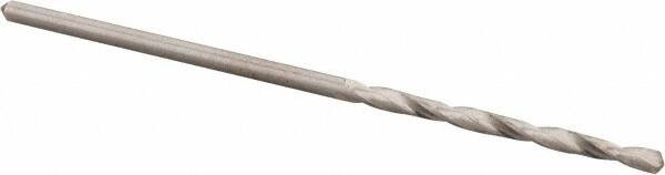 HERTEL 42123 COBALT JOBBER DRILLS 135 DEG